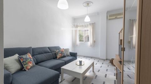 Foto 3 de Piso en venta en Diputación, 13, Atarfe, Granada