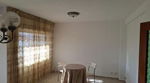 Foto 2 de Piso en venta en Murla, Alicante