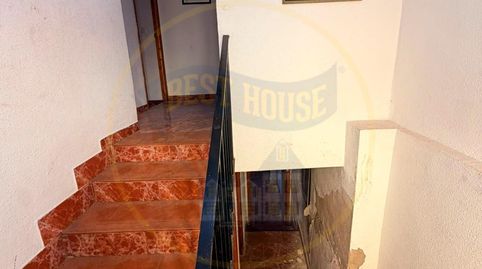 Photo 3 of Houses for sale in Enguídanos, Cuenca