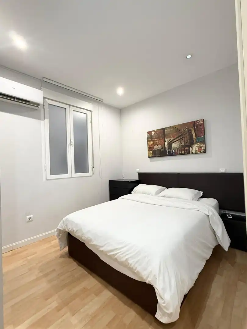 Wohnung mit Aufzug zum Verkauf in CONDE DE PEÑALVER, imagen 14