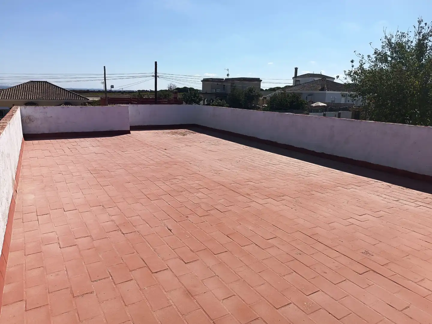 Villa avec jardin à vendre à Ctra Sanlúcar - Cuatro Pinos, imagen 56