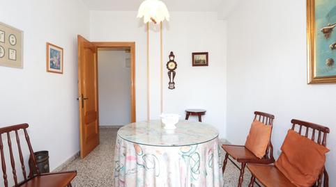 Foto 2 de Piso en venta en Calle Asdrubal, Alameda, Cartagena