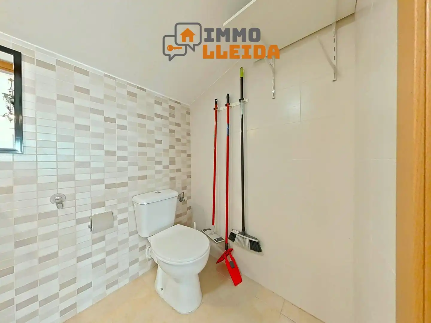 Dúplex en venta en Castellserà, Lleida