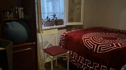 Foto 4 de Piso en venta en Calle Calamina, 3, Villaverde Alto, Madrid Capital