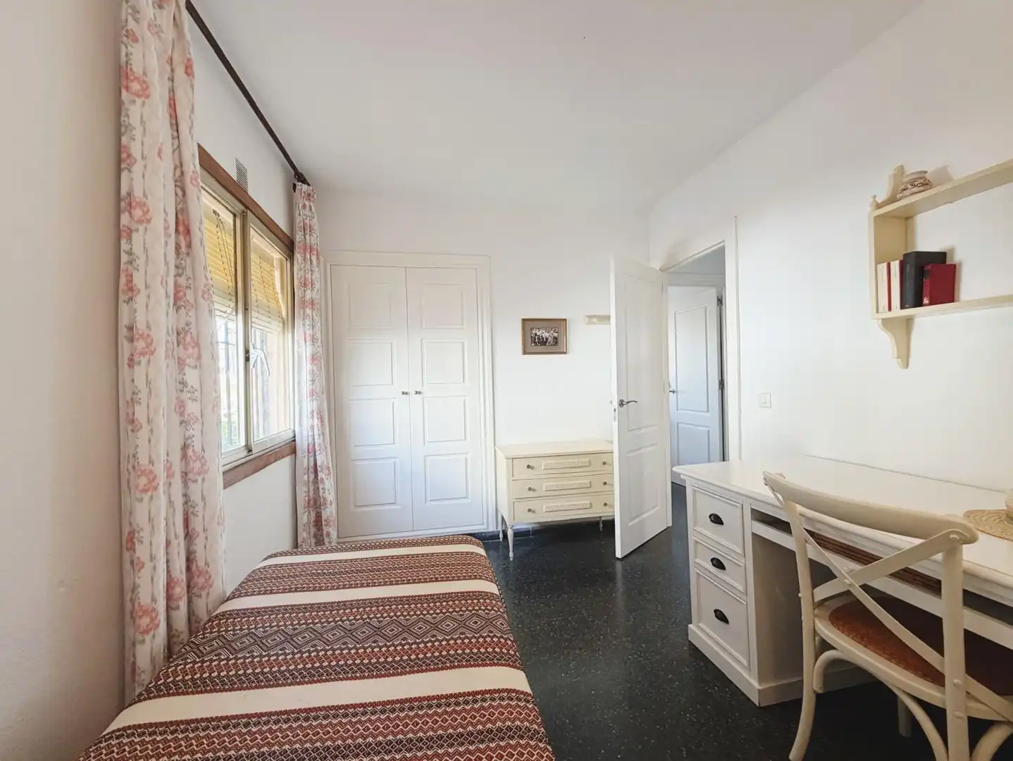 Apartamento con terraza en venta en Avenida Marysol, imagen 41