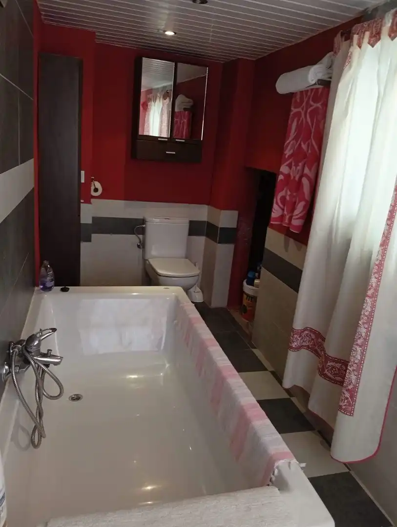 House with pool for sale in Llevantina - Montgavina - Quintmar, imagen 24