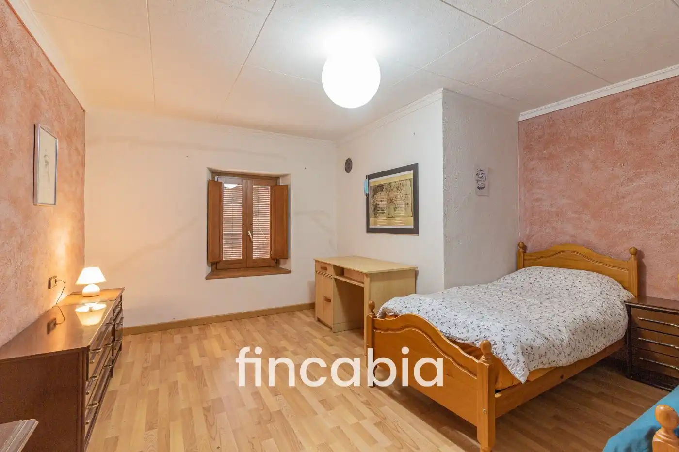 Casa amb terrassa en venda a Sils, imagen 84