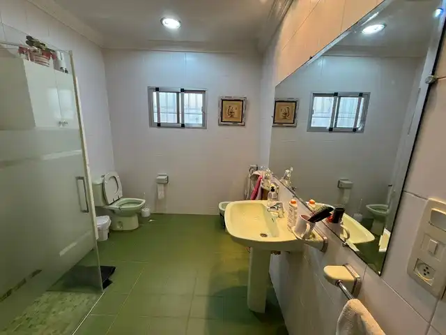 Villa in vendita a Entrada del Pollo 29, imagen 20