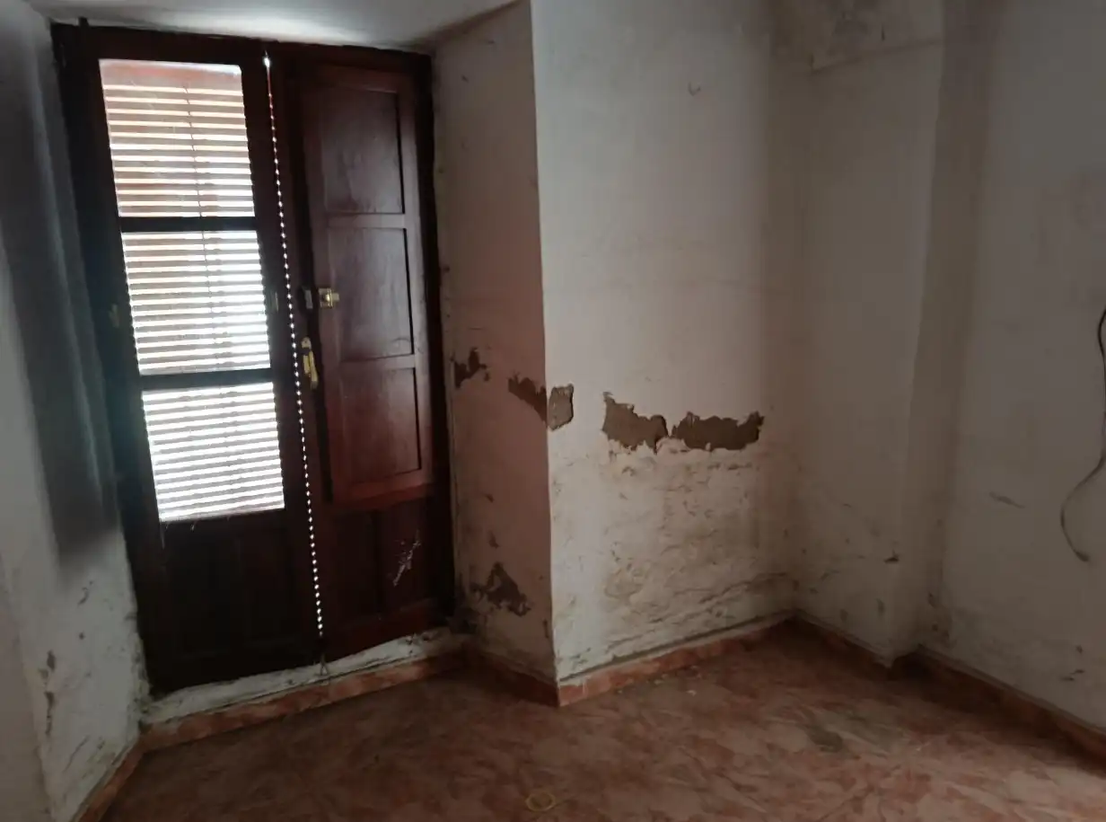 Habitatge en venda a C/ San Agustín, imagen 2