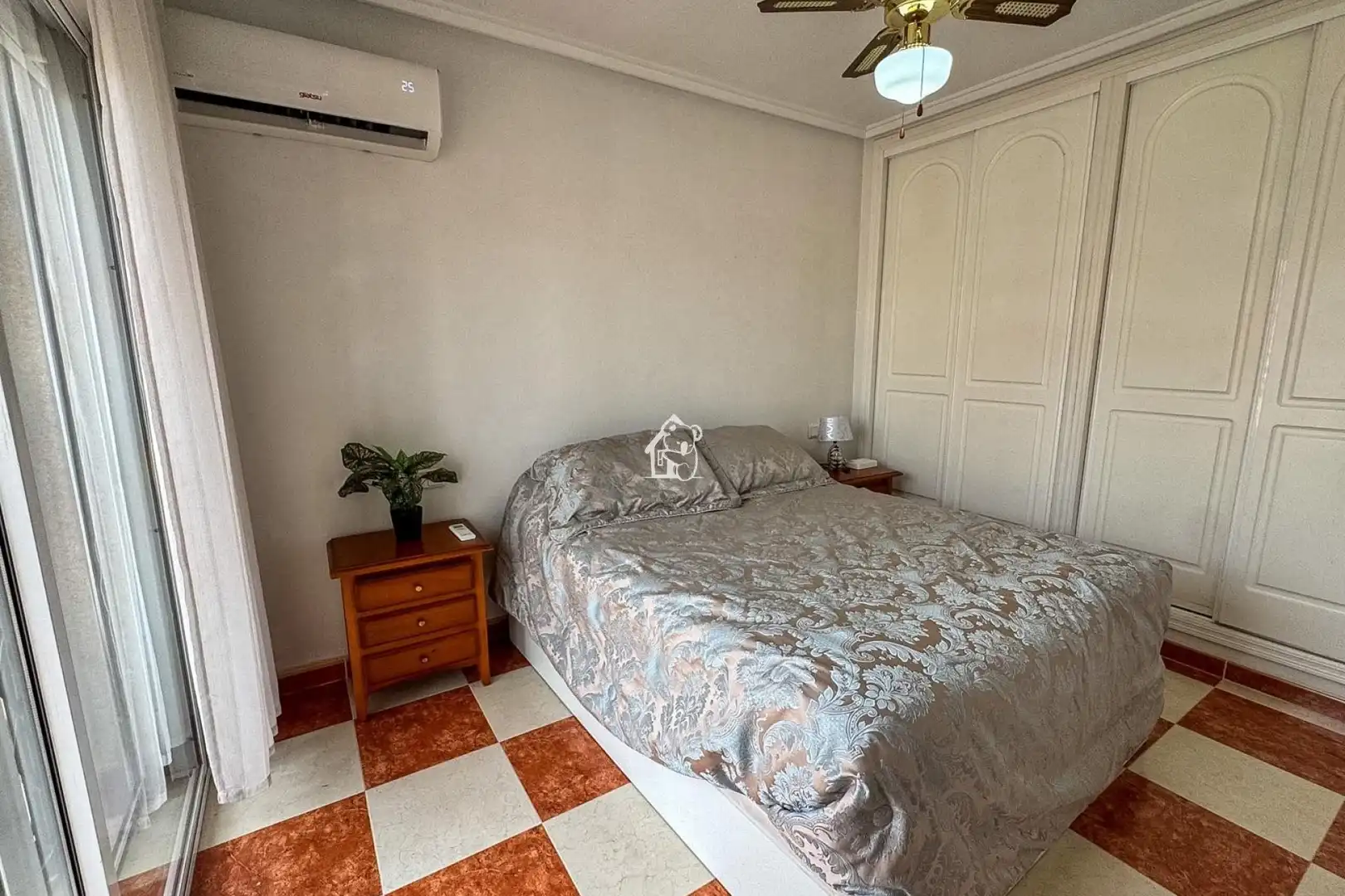 Casa amb terrassa de lloguer a Ciudad Quesada, imagen 16