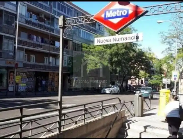 Pis en venda a Calle de Mejorana, imagen 13