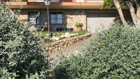 Photo 2 of House or chalet for sale in Calle Gavarres, La Palma de Cervelló, Barcelona