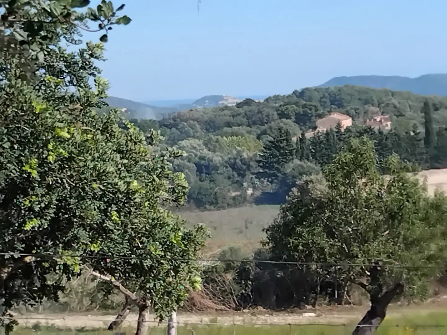 Terreno en venta en Artà
