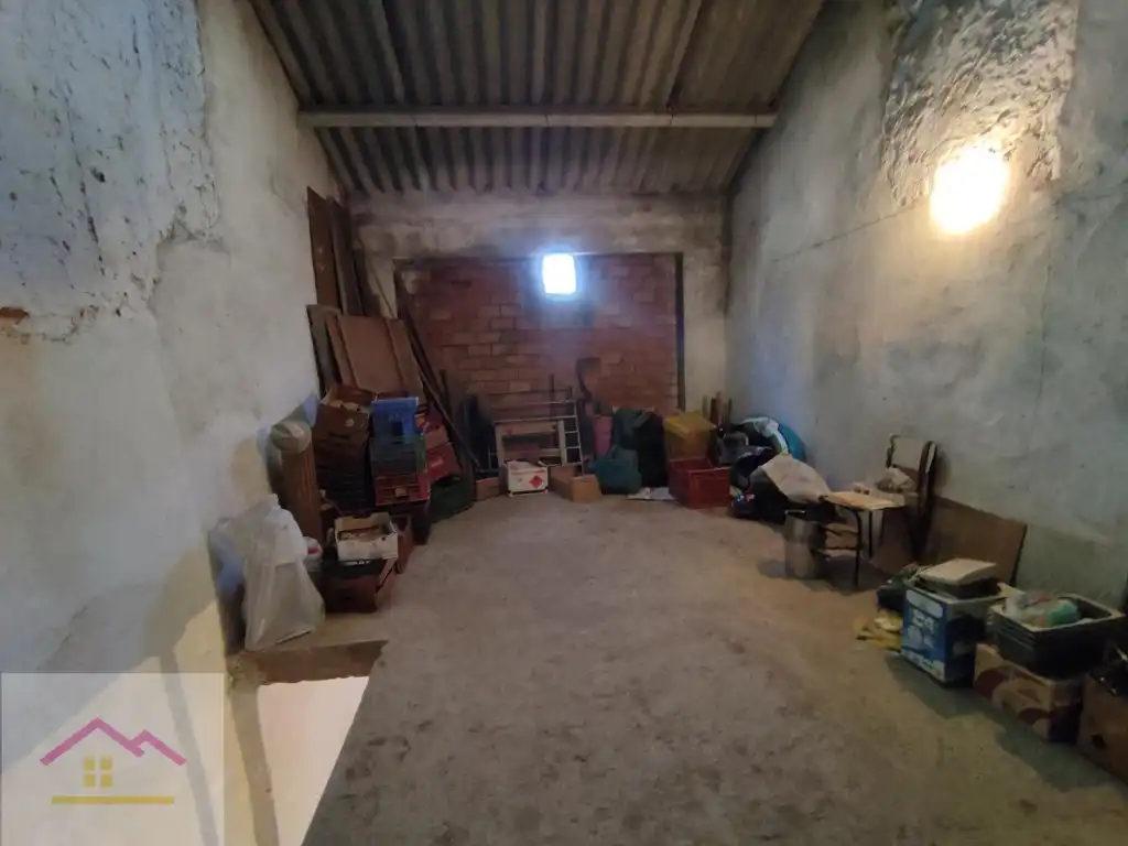 Nau industrial en venda a Calle San Vicente, 20, Torreblanca