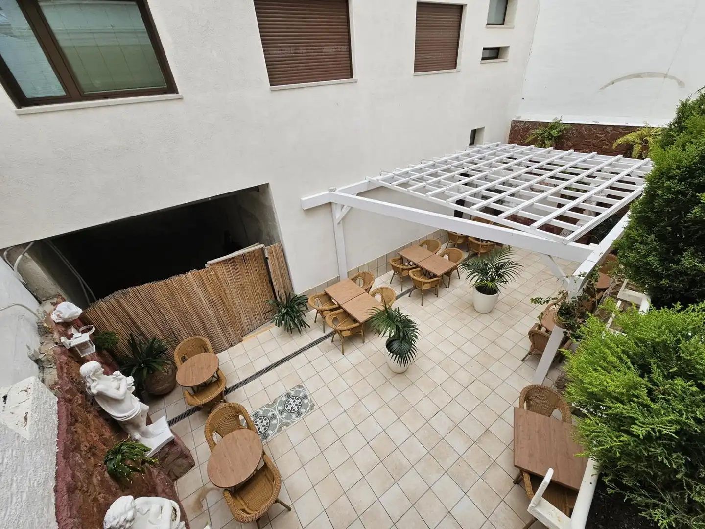 Résidentiel à vendre à JOVARA, imagen 34