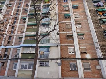 Appartement à vendre à calle La Gerdera