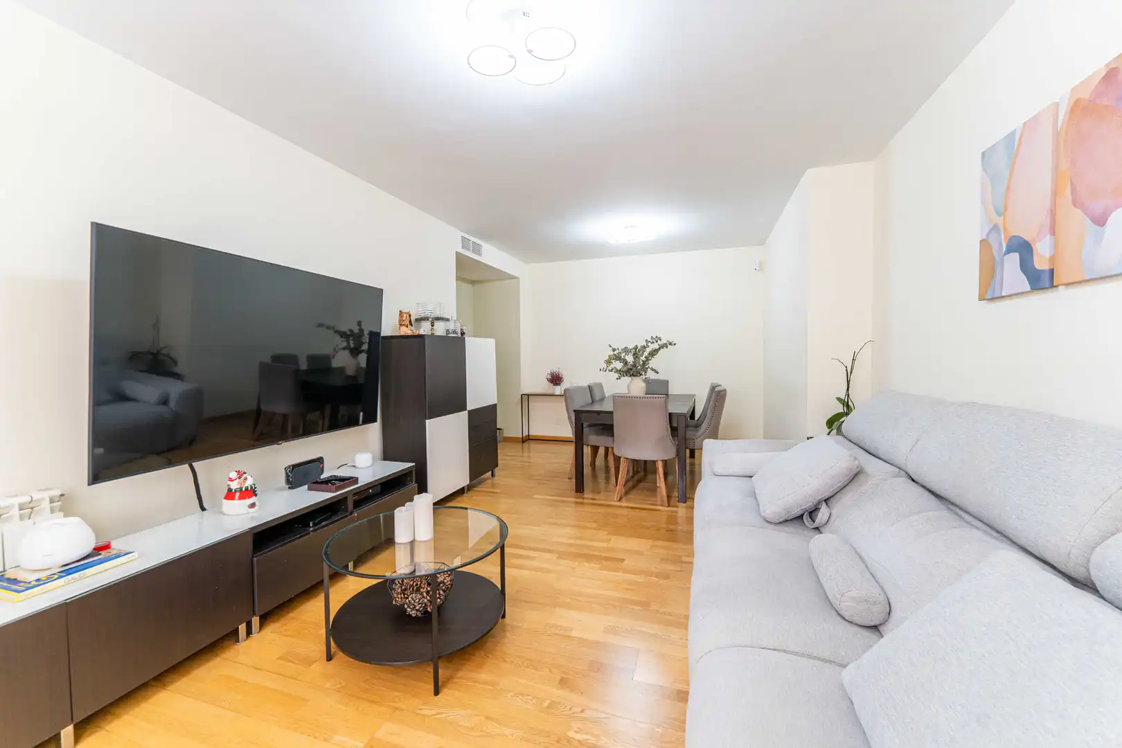 Wohnung mit Pool zum Verkauf in Calle de Benidorm, imagen 9