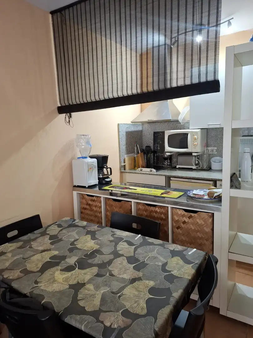 Apartment mit Garten zum Verkauf in Eucaliptus- Poble Nou del Delta, imagen 7