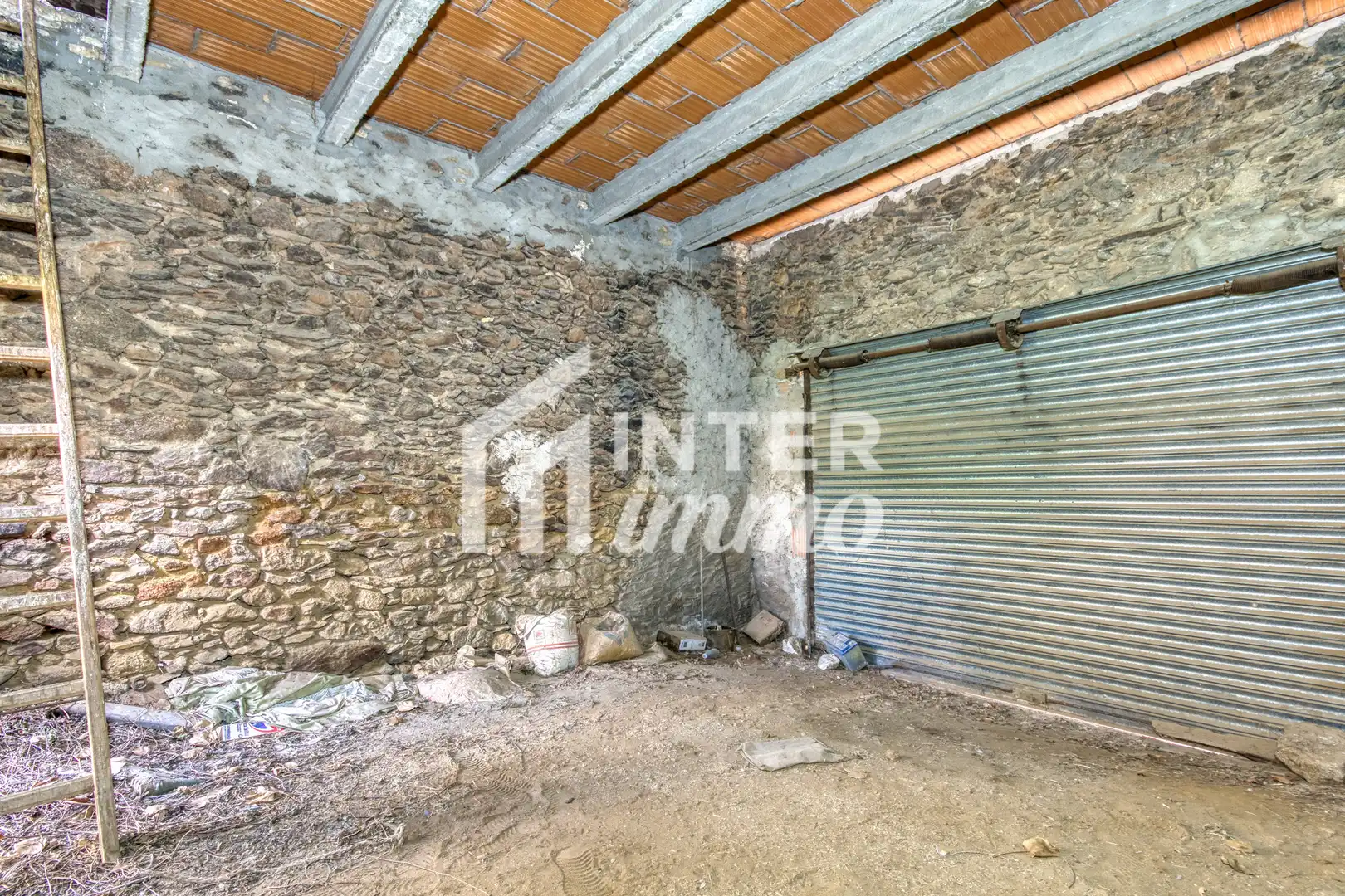 Casa en venda a Carrer nou 32, imagen 40