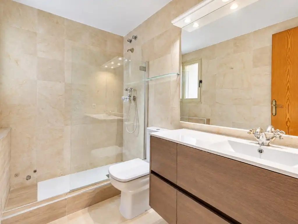 Apartament de lloguer a Calvià, Illes Balears