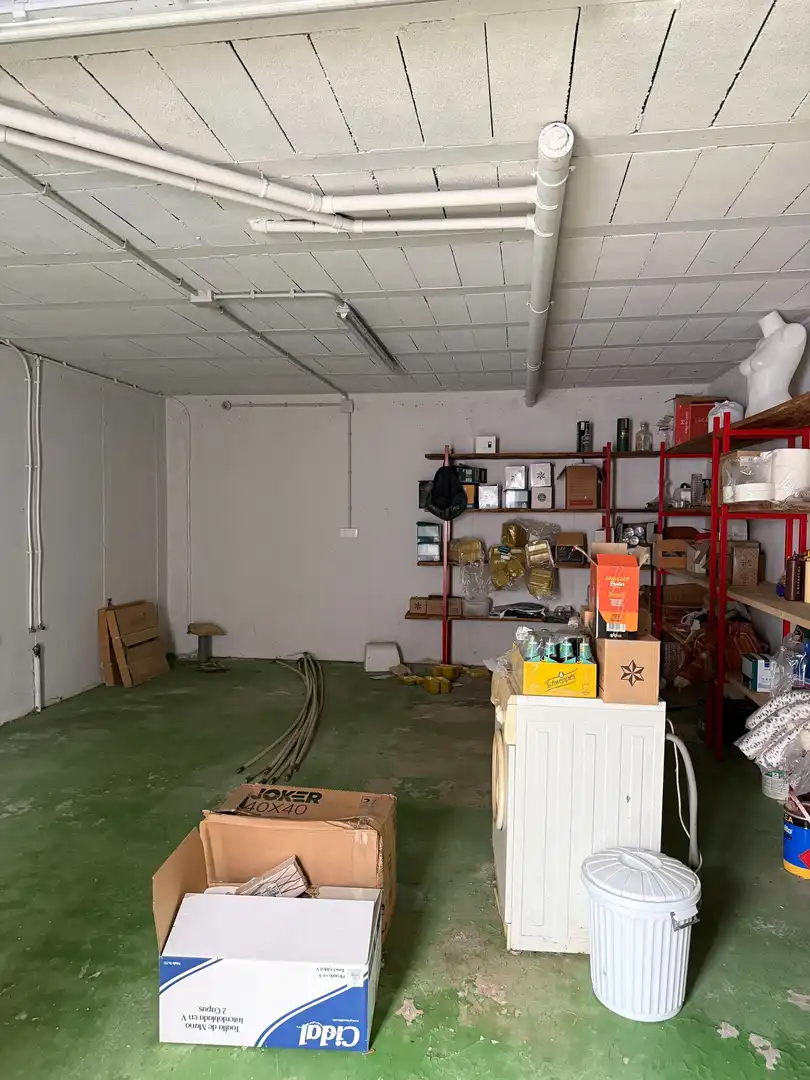 Casa o chalet en venta en Cesuras