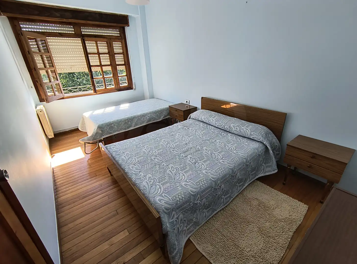 Chalet en venta en Mondariz, imagen 20