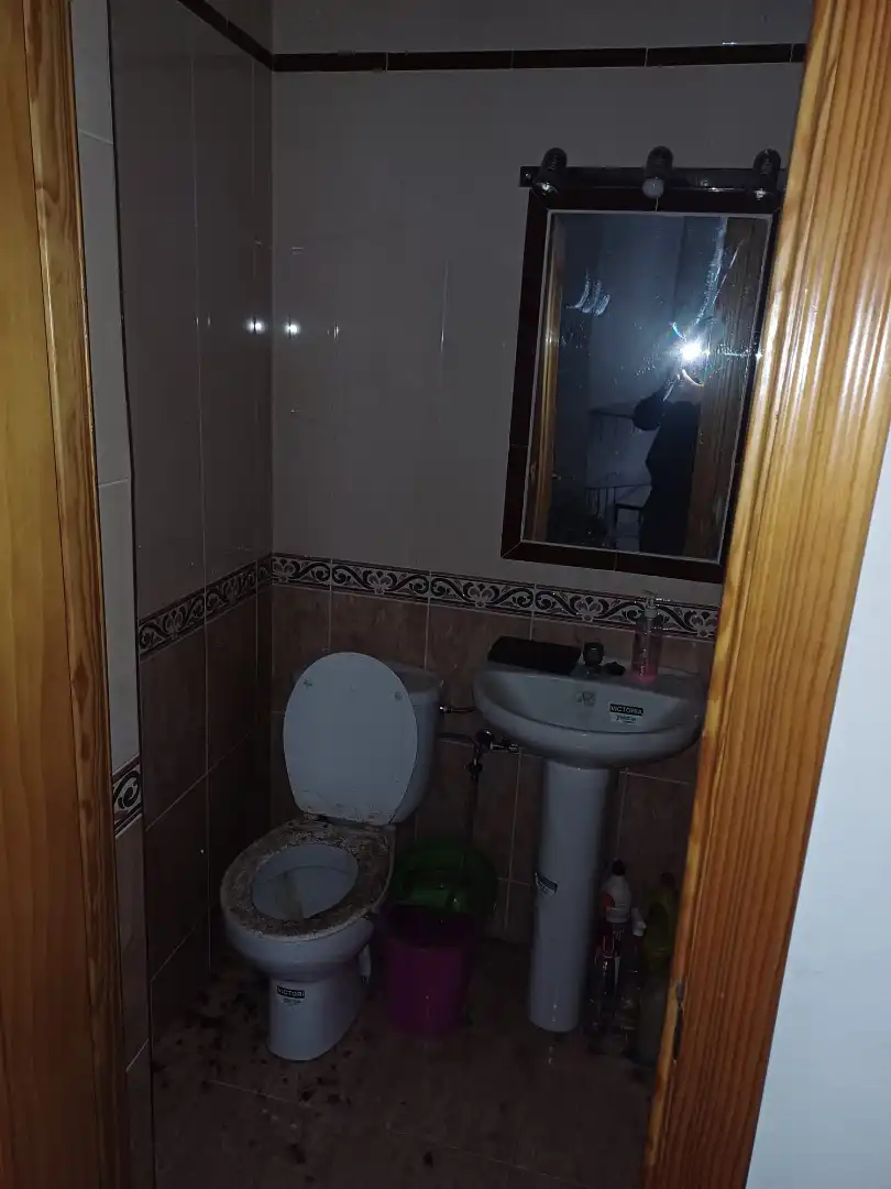 Local comercial en venda a Calle Francisco Salto, imagen 7