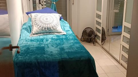 Foto 2 von Zimmer in N/a, Port, Badalona