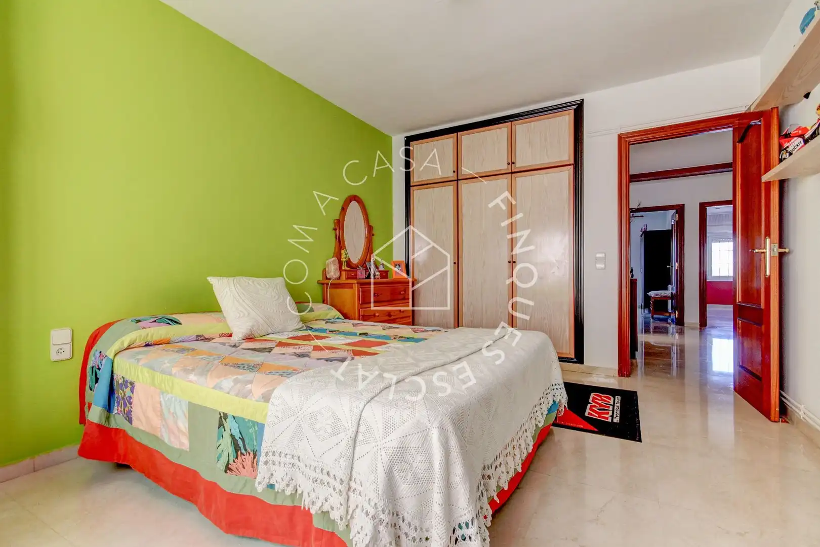 Detached homes for sale in Sant Llorenç d'Hortons