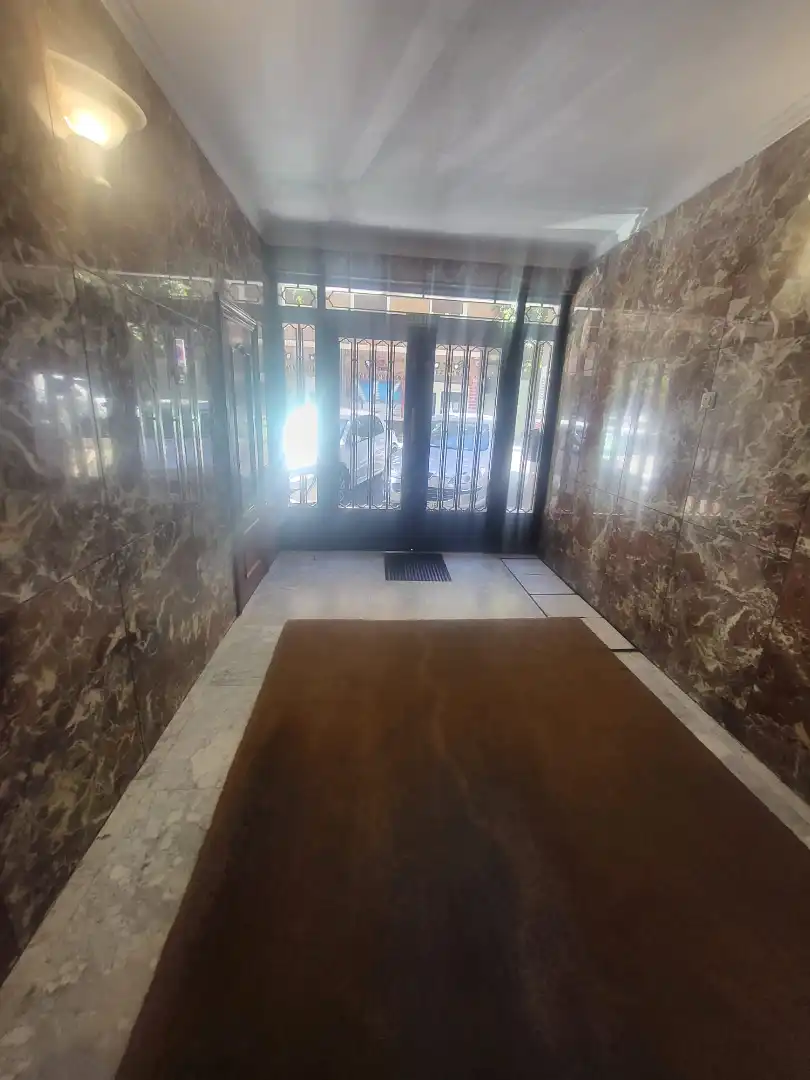 Flat with lift for sale in Calle de Sancho Dávila, imagen 32