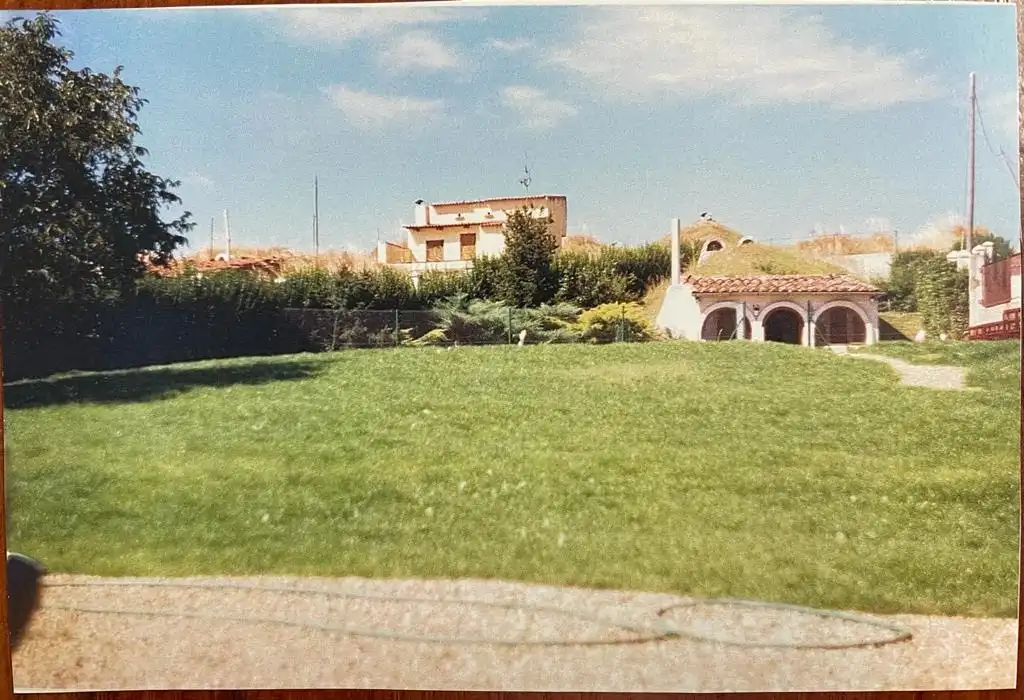 Terreni e lotti in vendita a Calle las Cuevas, imagen 2
