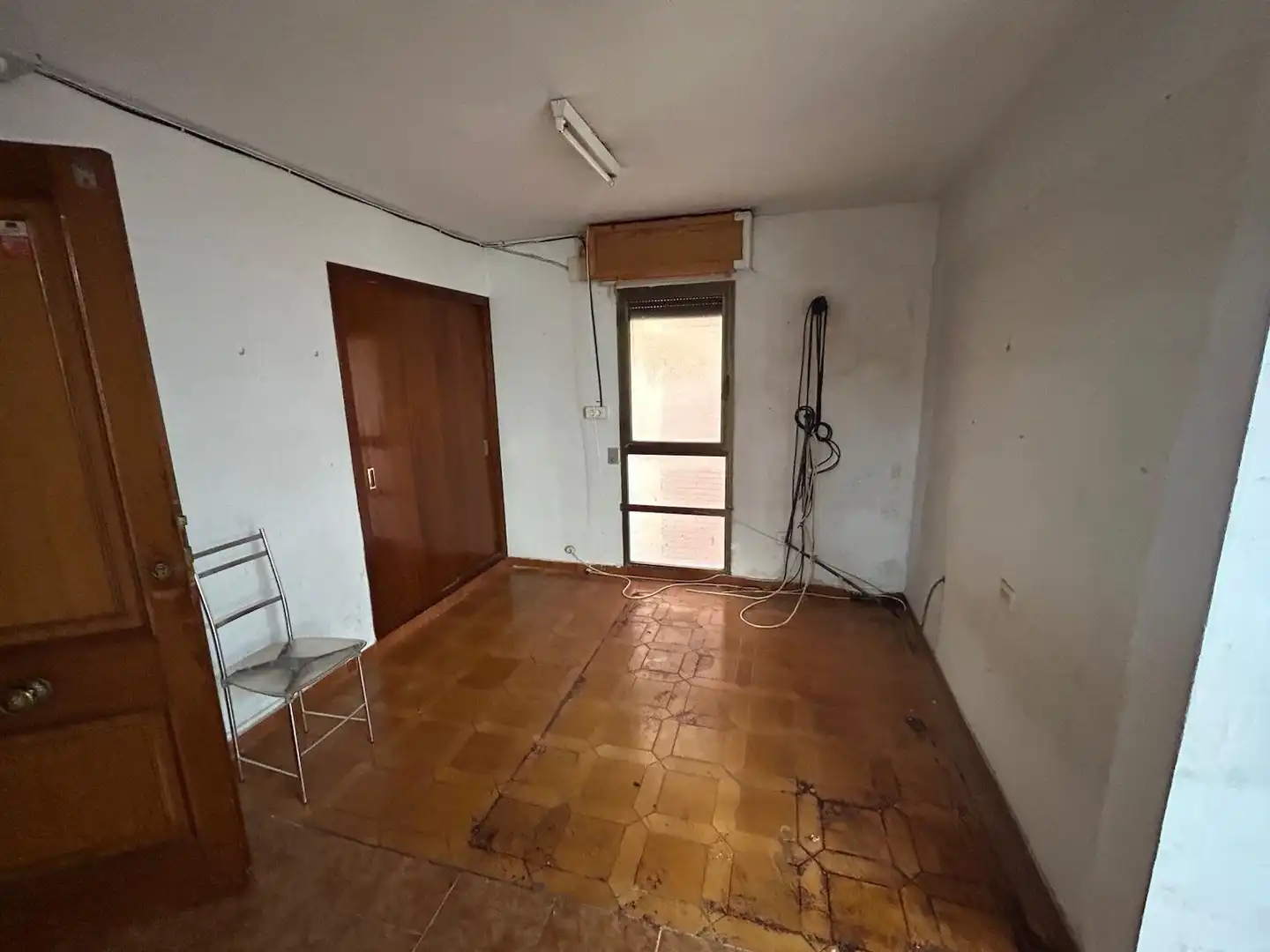 Residencial amb ascensor en venda a Casc Urbà, imagen 6