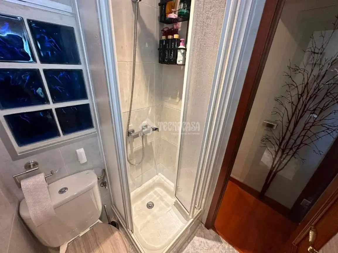 Piso en venta en Puente de Vallecas, imagen 18
