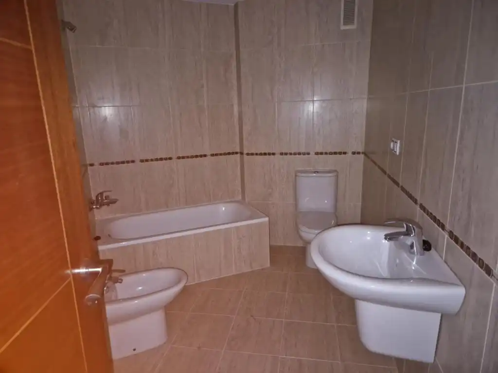 Apartment with lift for sale in Calle Gavoteira 154, imagen 18