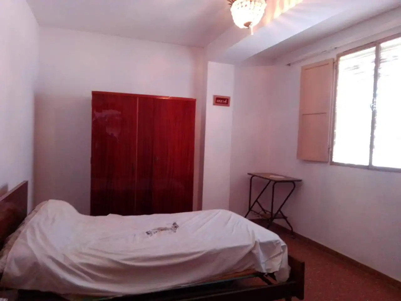 Casa in vendita a Calle Llana 3, imagen 17