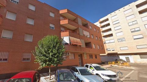 Foto 3 von Wohnung zum Verkauf in Estación - Los Manantiales, Guadalajara Capital