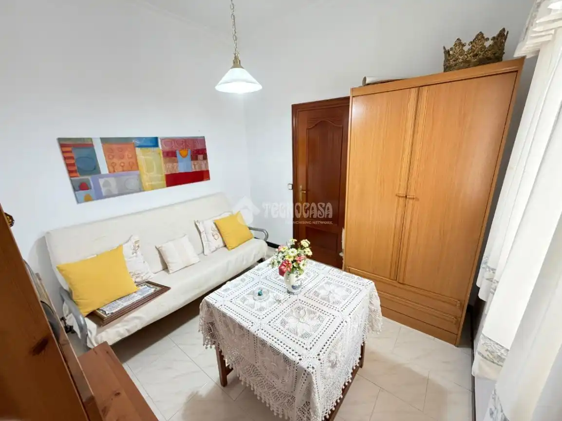 House for sale in Macarena, imagen 23