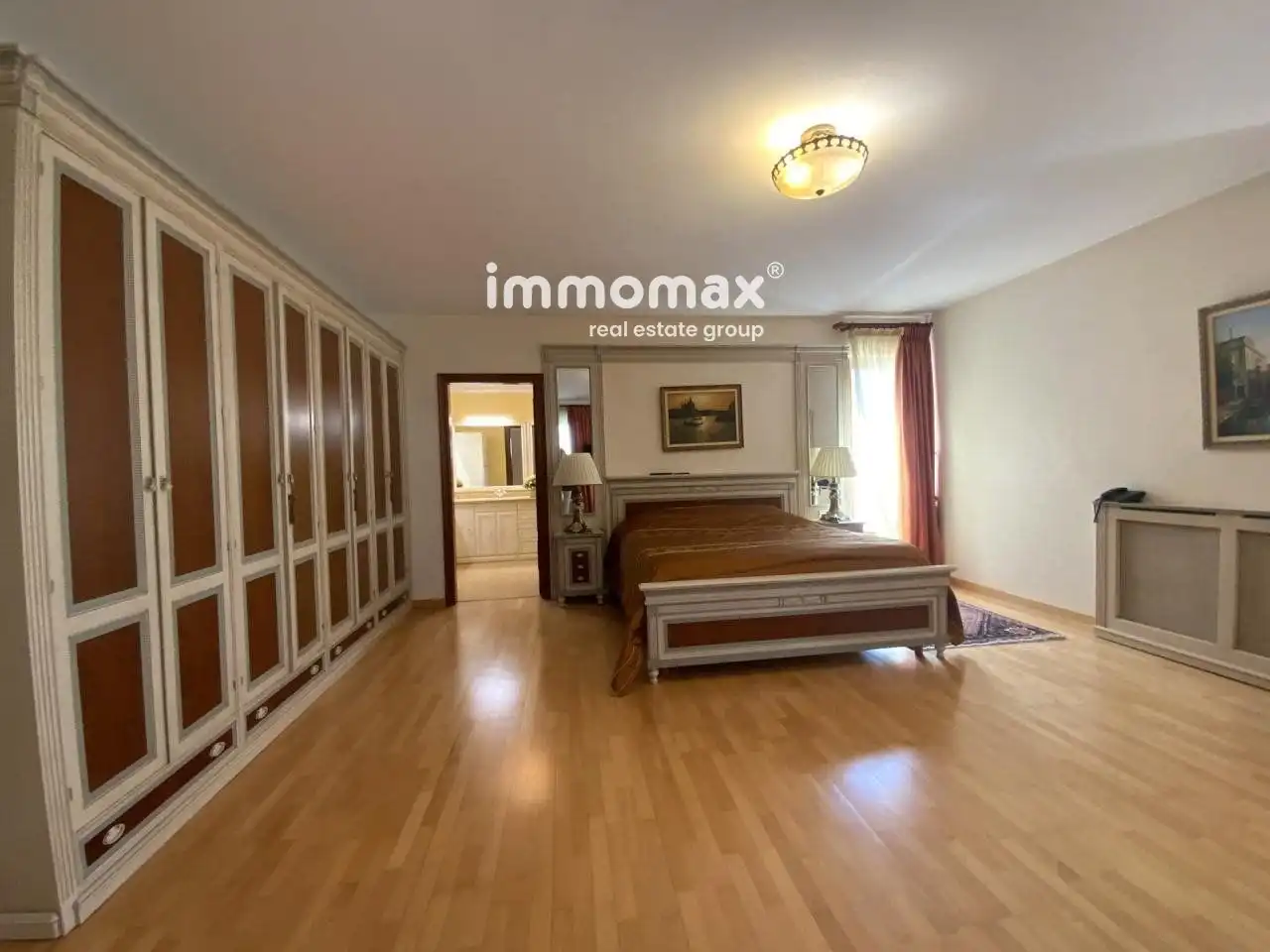 House with pool for sale in La Pineda, imagen 33