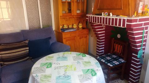 Photo 5 of Single-family semi-detached for sale in Calle Pocillo 2º, 10, Cepeda la Mora, Ávila