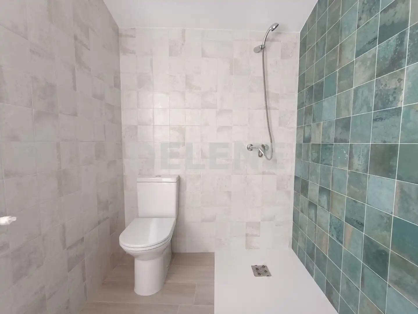 Casa con terraza en venta en Hellín, imagen 25