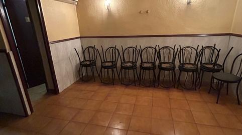 Photo 5 of Premises for sale in Calle de Sicília, El Camp d'en Grassot i Gràcia Nova,  Barcelona Capital