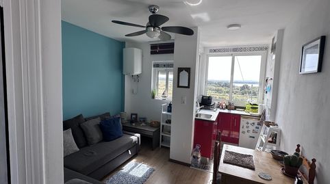 Foto 2 de Estudio en venta en Gaspar Perelló, Torrevieja