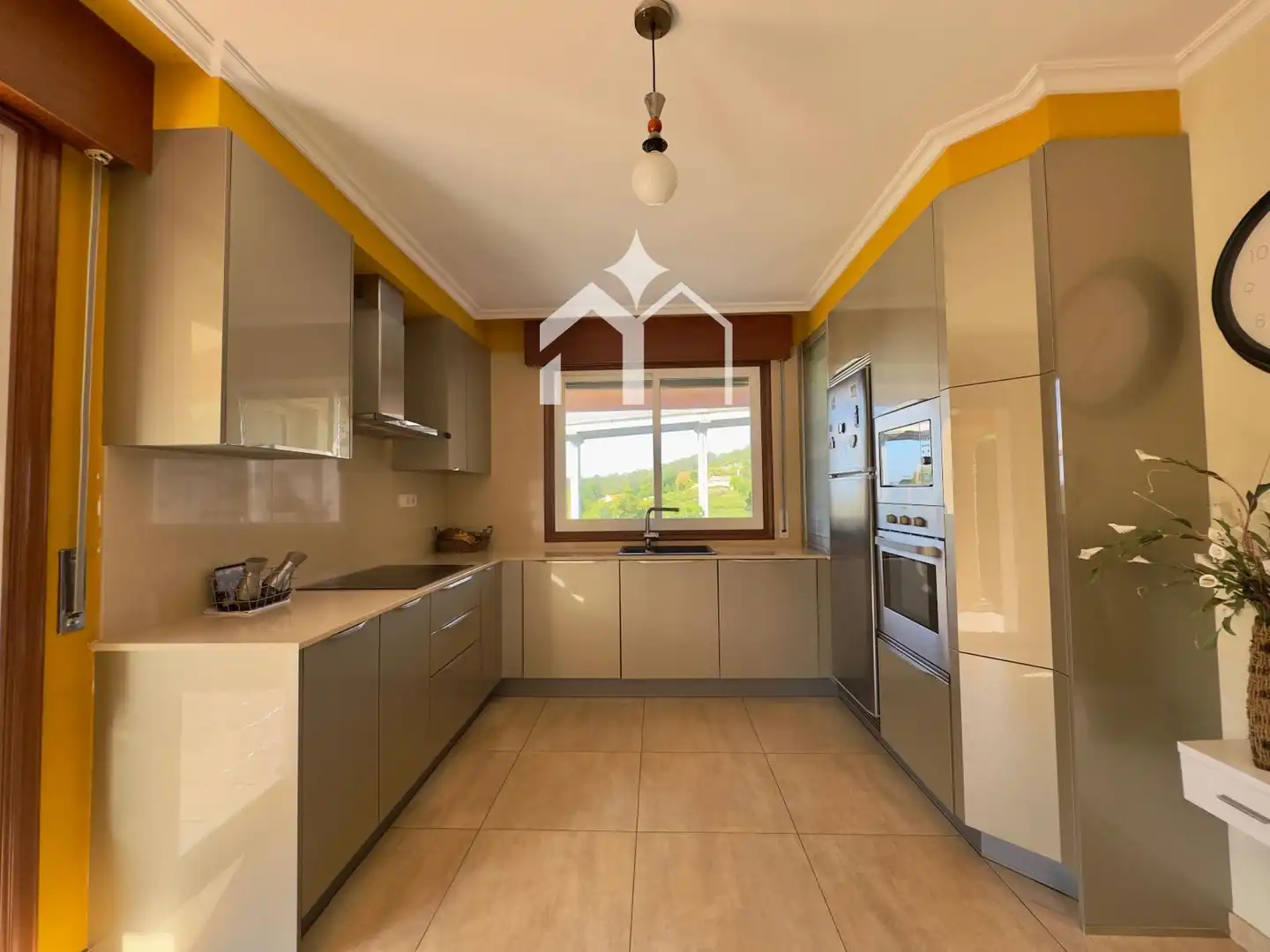 Villa avec piscine à vendre à Moaña, imagen 17