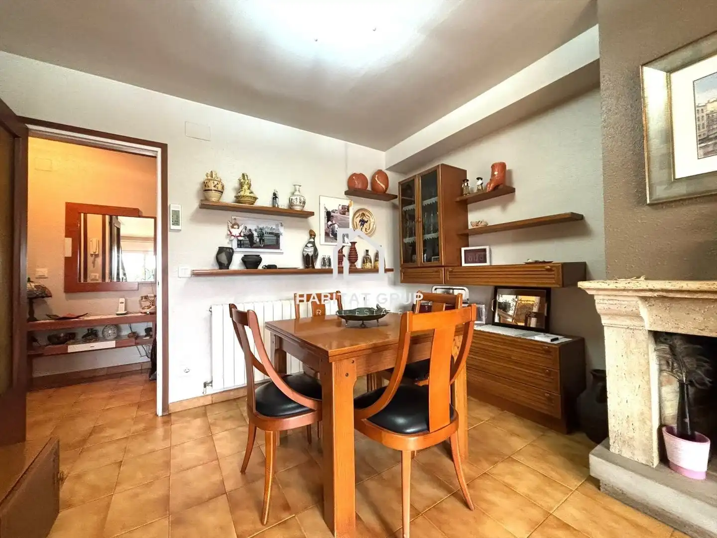 Casa con giardino in vendita a Llagostera, imagen 36