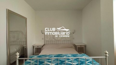 Photo 5 of Flat for rent in Calle Mesa del Mar, 138, Guayonje - Mesa del Mar, Tacoronte