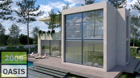 Photo 4 of House or chalet for sale in Carrer de la República Argentina, 19, Costa del Zèfir, Mont-roig del Camp