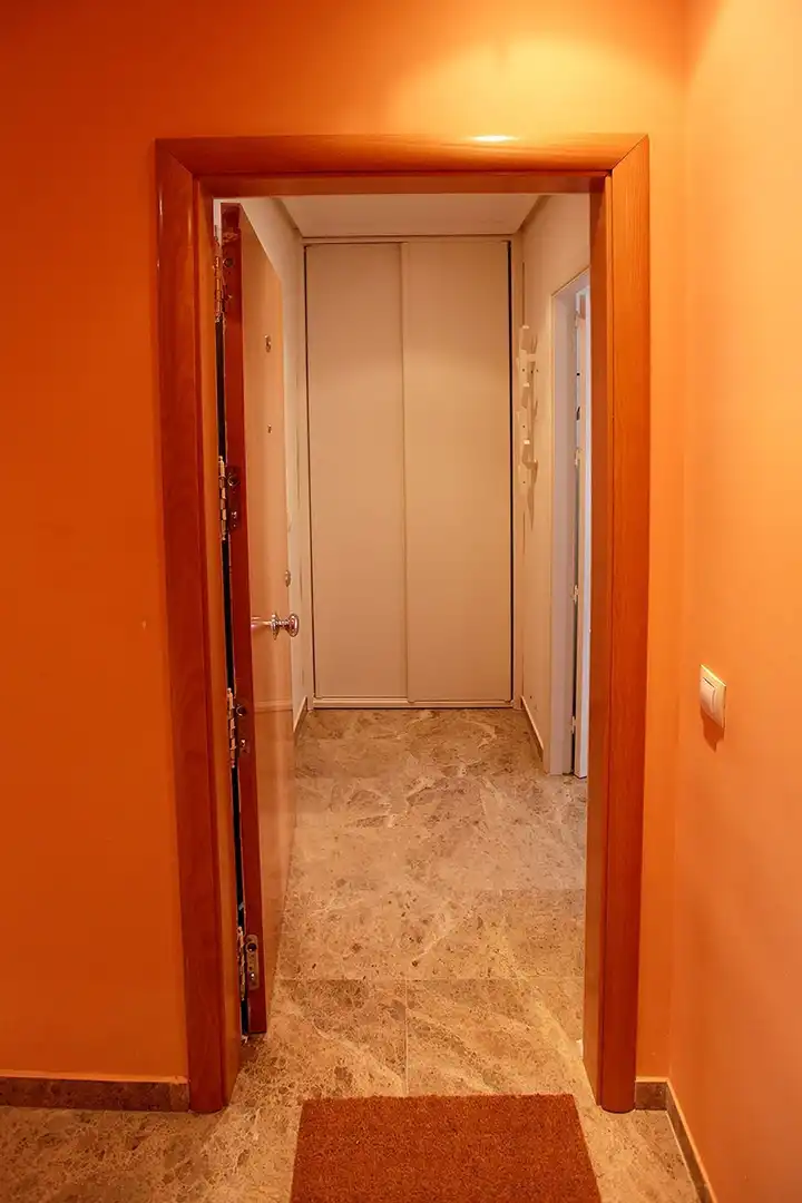 Study for sale in Ciudad Real  with Air Conditioner, Heating and Storage room