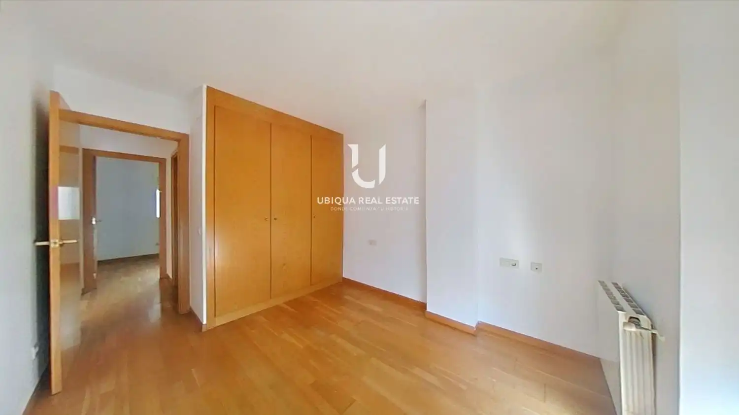 Habitación de Piso en venta en Barcelona con Calefacción, Piscina y Piscina comunitaria