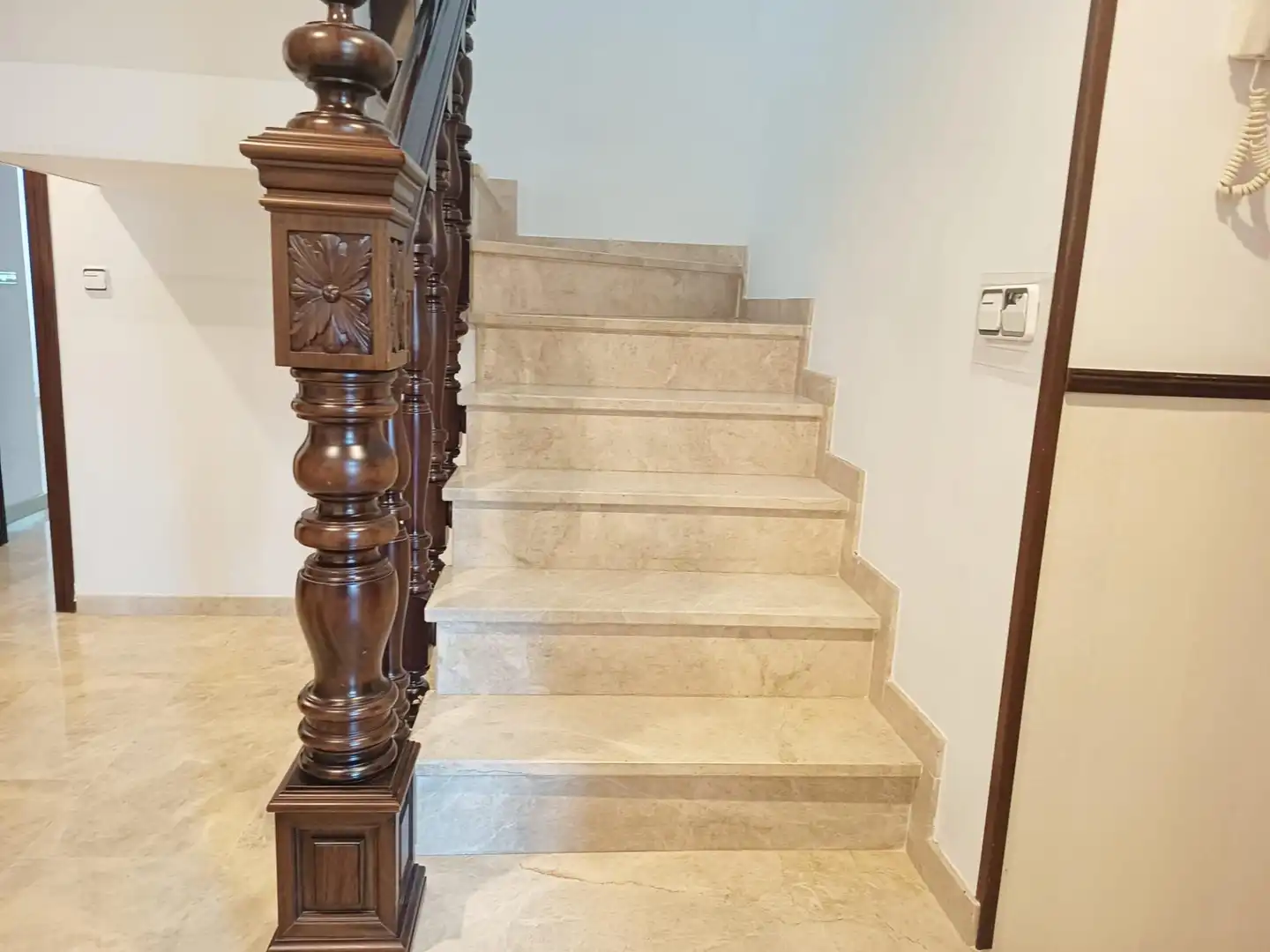 Ático en venta en Córdoba con Aire acondicionado, Terraza y Trastero