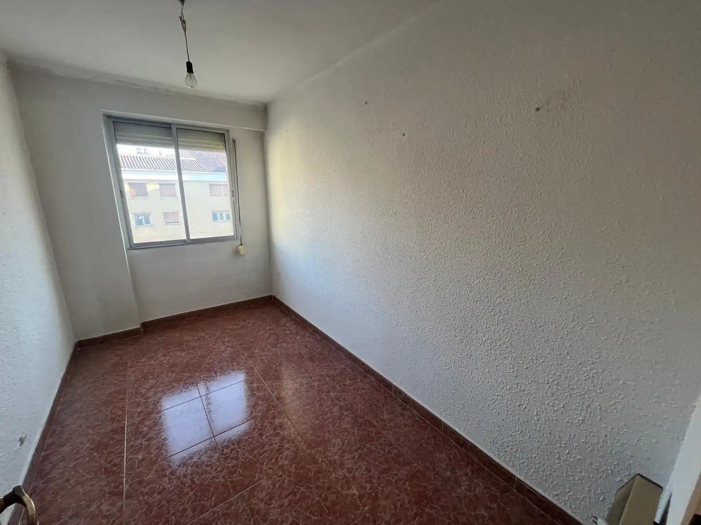 Pis amb ascensor en venda a Calle de Basilio Boggiero 186, imagen 13